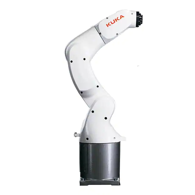 kuka